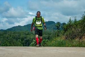 BIB: 
                            <button type="button" onclick="openModal(26345621)" class="btn btn-primary btn-sm float-right btn-popup" data-toggle="modal" data-target=".modal-high-quality">
                        <i class="fas fa-shopping-cart"></i> Add to Cart
                    </button>
                                            <button type="button" onclick="isThisMe(26345621, true)" class="btn btn-success btn-sm float-right btn-popup btn-isme hidden" data-toggle="tooltip" data-placement="bottom" title="นี่คือรูปของคุณใช่ไหม คลิกที่นี่เพื่อเอาเข้าอัลบั้ม">
                        <i class="fas fa-plus"></i> Add to album
                    </button>
                    <button type="button" onclick="isThisMe(26345621, false)" class="btn btn-warning btn-sm float-right btn-popup btn-isnotme hidden">
                        <i class="fas fa-ban"></i> Remove from album
                    </button>